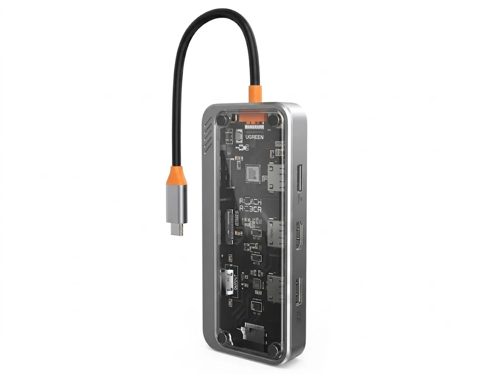 cff490bd-4ada-44b2-a594-07ca34e1cbe0.webp
