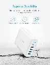 91JN+VAE9PL._AC_SY741_.webp