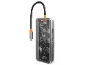 cff490bd-4ada-44b2-a594-07ca34e1cbe0.webp