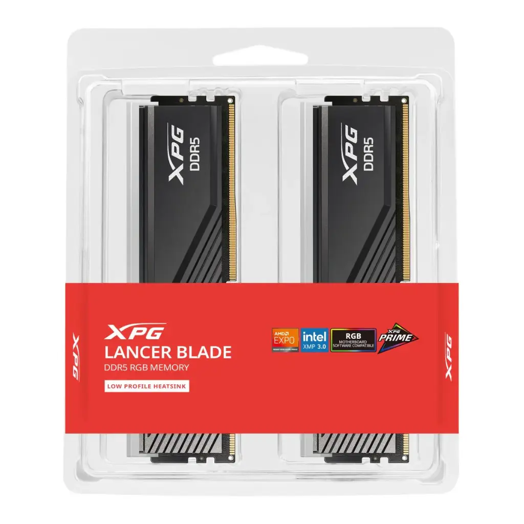 XPGLANCERBLADERGBDDR5MEMORY_alnabaa.com-05.webp