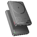 hoco-q26a-joy-pd20w-power-bank-10000mah-metal-grey.webp