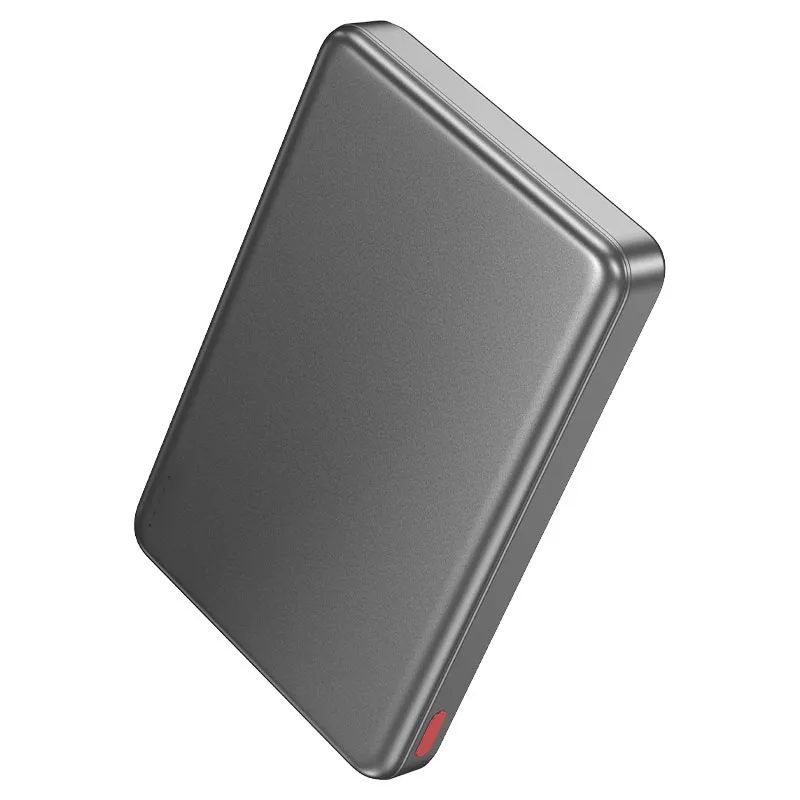 hoco-q26a-joy-pd20w-power-bank-10000mah-charger.webp