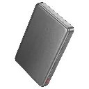 hoco-q26a-joy-pd20w-power-bank-10000mah-charger.webp