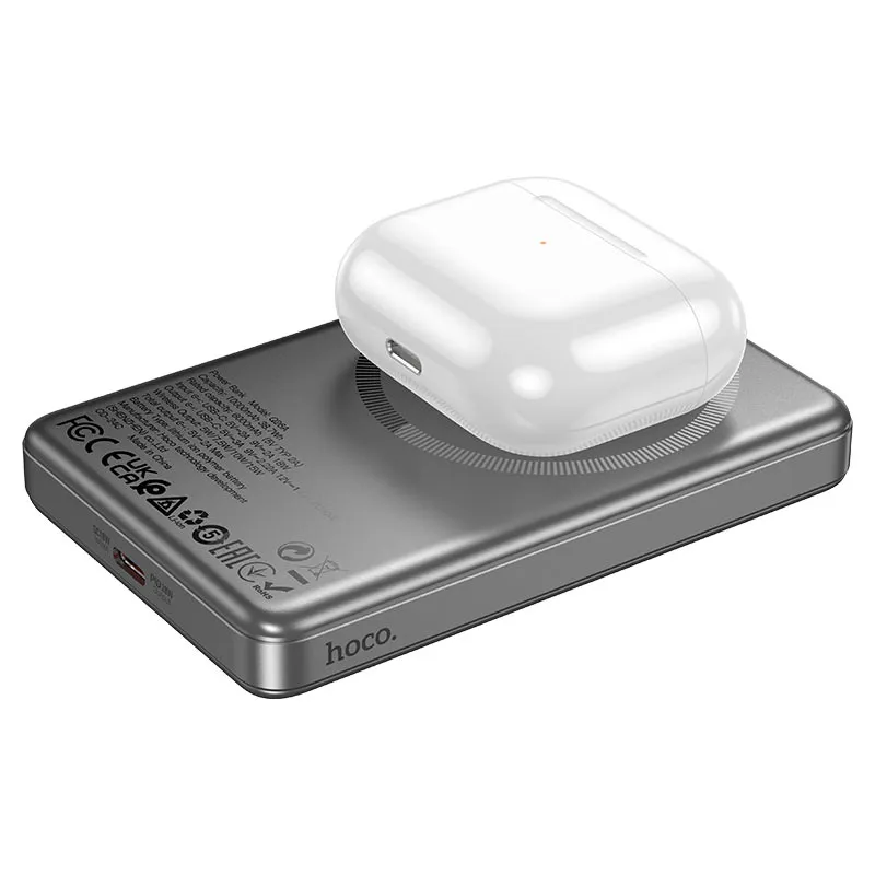 hoco-q26a-joy-pd20w-power-bank-10000mah-battery.webp