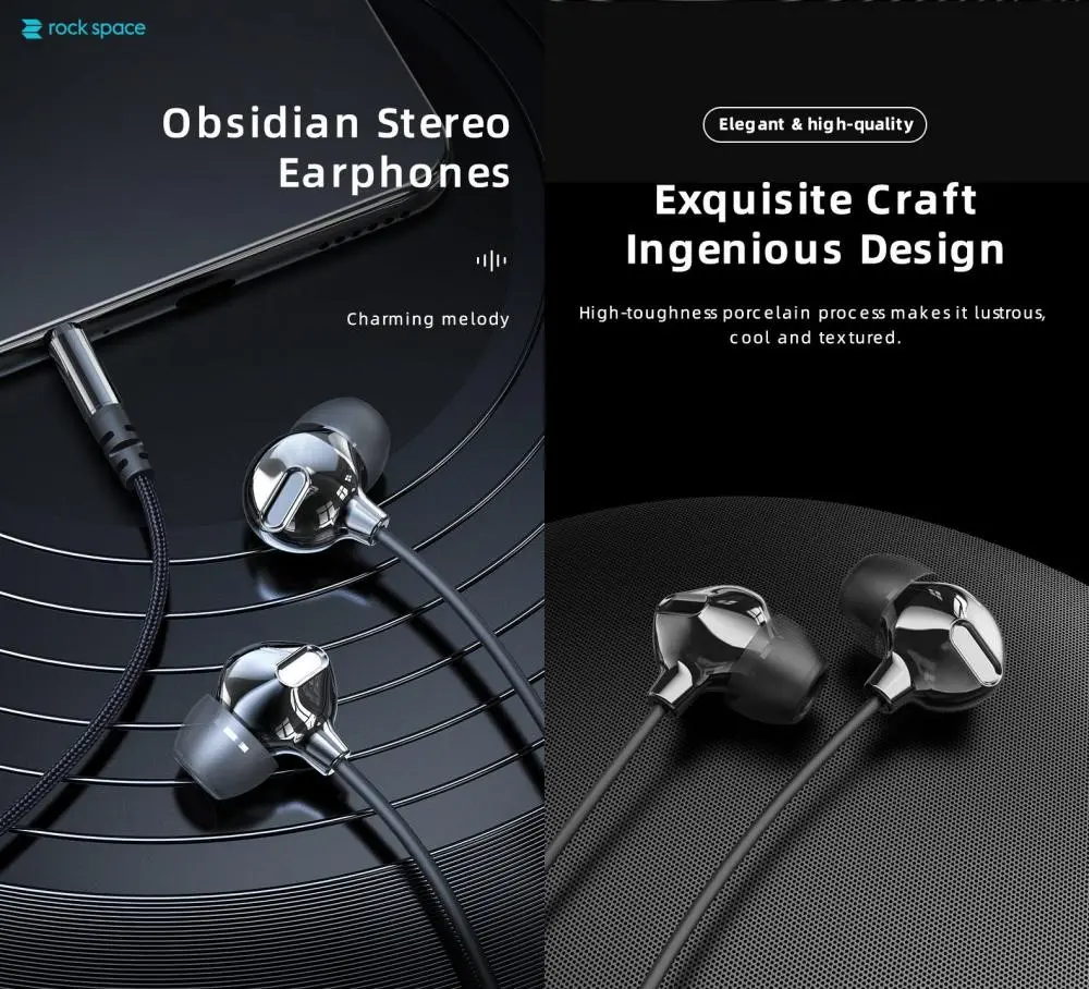 rock-space-obsidian-stereo-earphones-2-1.webp