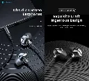 rock-space-obsidian-stereo-earphones-2-1.webp