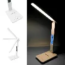 YESIDO_DS20_Foldable_Desk_Lamp_Modes_1024x.webp