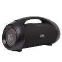 PDTRILLSPK-BK-e2.webp
