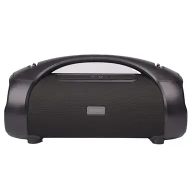 PDTRILLSPK-BK-7e.webp
