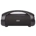 PDTRILLSPK-BK-7e.webp