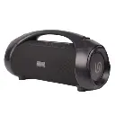 PDTRILLSPK-BK-f9.webp