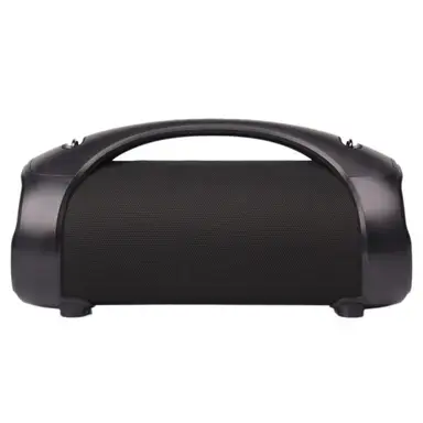PDTRILLSPK-BK-ac.webp