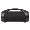 PDTRILLSPK-BK-ac.webp