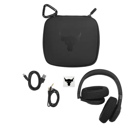 JBL_UA_PROJECT_ROCK_O_E_ACC_BLACK_0176_x2.webp
