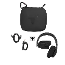 JBL_UA_PROJECT_ROCK_O_E_ACC_BLACK_0176_x2.webp