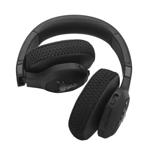 JBL_UA_PROJECT_ROCK_O_E_KEY_BLACK_0157_x1.webp