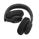 JBL_UA_PROJECT_ROCK_O_E_KEY_BLACK_0157_x1.webp