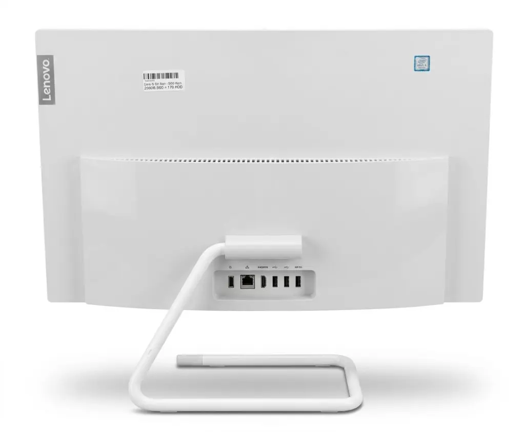 WhatsApp Image 2026-03-29 at 2.51.07 PM (1).webp