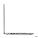 IdeaPad_Slim_3_15ABR8_CT2_07.webp