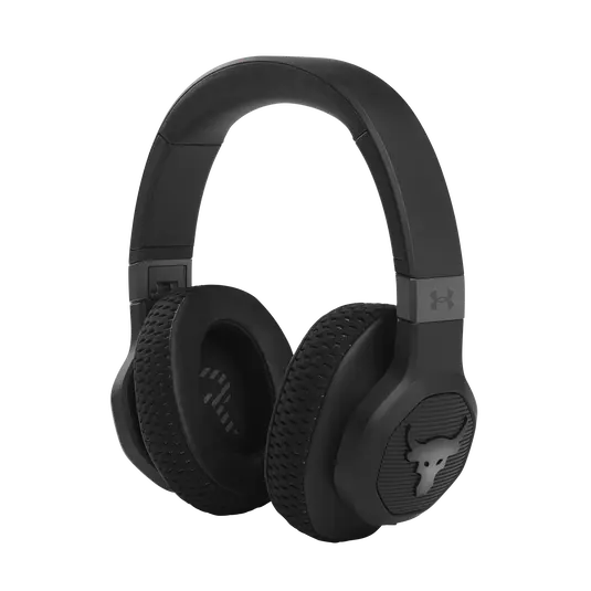 JBL_UA_PROJECT_ROCK_O_E_3-4_BLACK_x2.webp