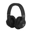 JBL_UA_PROJECT_ROCK_O_E_3-4_BLACK_x2.webp