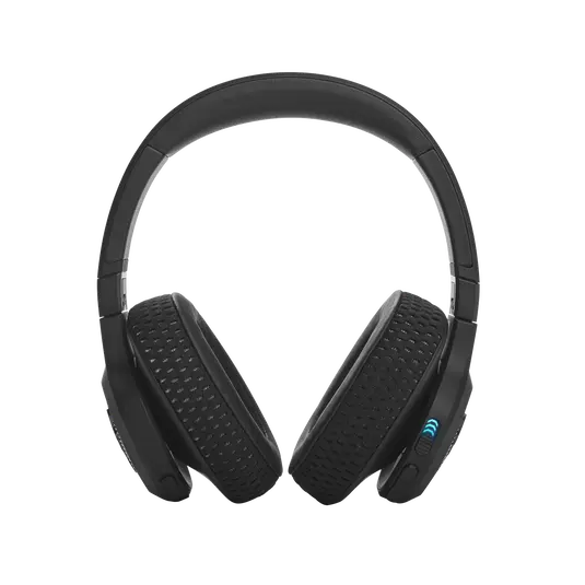 JBL_UA_PROJECT_ROCK_O_E_BACK_BLACK_0094_x1.webp