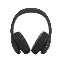 JBL_UA_PROJECT_ROCK_O_E_BACK_BLACK_0094_x1.webp