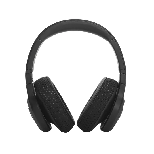 JBL_UA_PROJECT_ROCK_O_E_FRONT_BLACK_0107_x1.webp