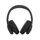 JBL_UA_PROJECT_ROCK_O_E_FRONT_BLACK_0107_x1.webp
