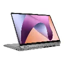 82xx00dfsa-2-in-1-laptops-1174733821.webp