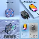 yesido_ds14_wireless_charger_4__1.webp