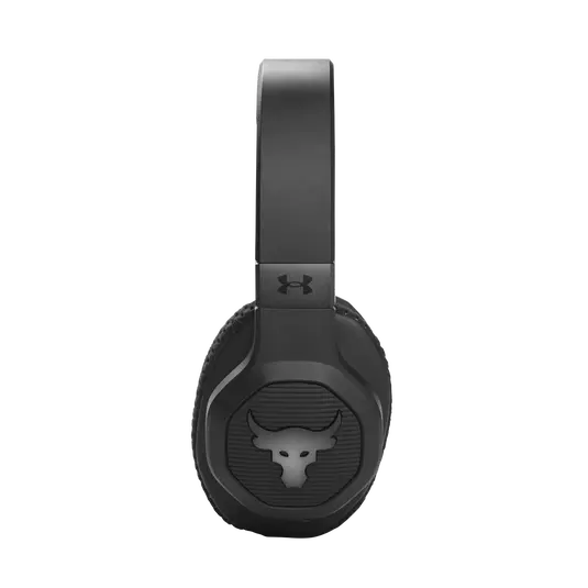 JBL_UA_PROJECT_ROCK_O_E_LEFT_BLACK_0113_x2.webp