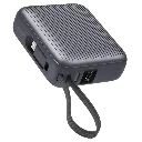 522b54ce-5810-11f0-8102-a8a1593ebe6e-600x600.webp