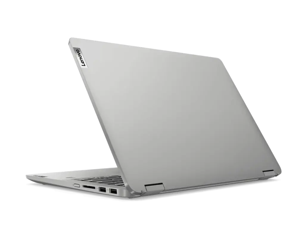 IdeaPad-Flex-5-14IAU7d.webp