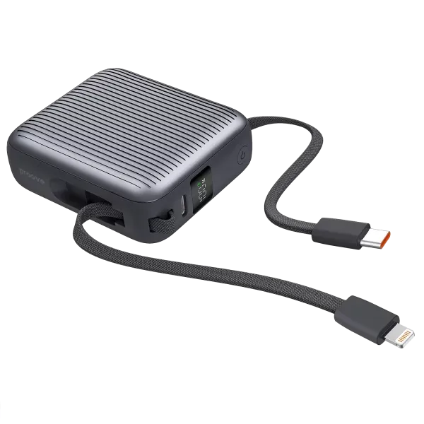 ecabf1fb-66f3-11f0-8103-a8a1593ebe6e-600x600.webp