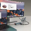 655f0827d4b12.webp