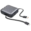 ecabf1fb-66f3-11f0-8103-a8a1593ebe6e-600x600.webp