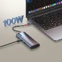 655f0827d4f30.webp