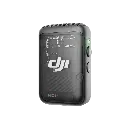 DJIMic2_35.webp