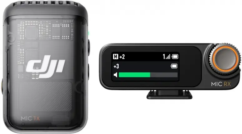 dji-mic-2-2-tx-1-rx-17053915234630304.webp