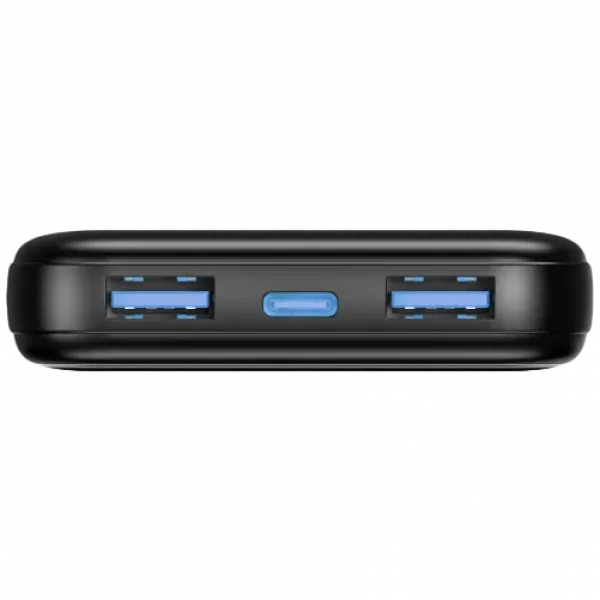 ada347ac-db45-11f0-810f-a8a1593ebe6e-600x600.webp