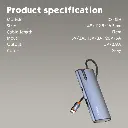 655f0827d52dc.webp