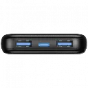 ada347ac-db45-11f0-810f-a8a1593ebe6e-600x600.webp