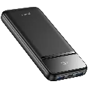 ada347aa-db45-11f0-810f-a8a1593ebe6e-600x600.webp