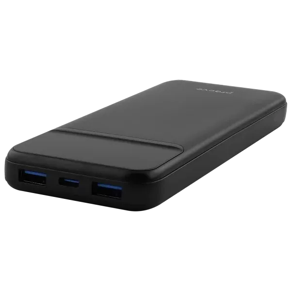 ada347ab-db45-11f0-810f-a8a1593ebe6e-600x600.webp