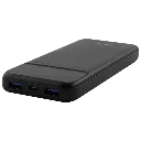 ada347ab-db45-11f0-810f-a8a1593ebe6e-600x600.webp
