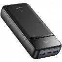 ada347ae-db45-11f0-810f-a8a1593ebe6e-600x600.webp