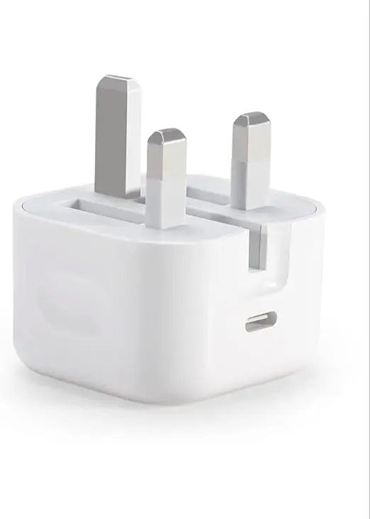 41X45d1f4sL._AC_SX522_.webp