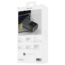 PBI322210001_back-600x600.webp