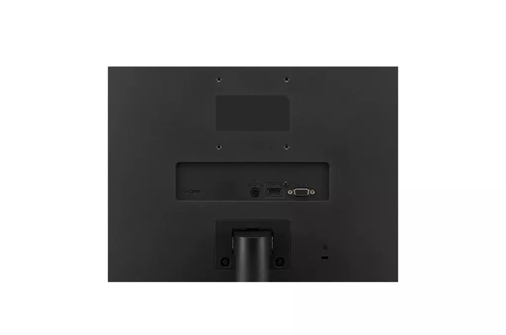 md08000731-Z8-jpg[1]